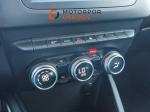 dacia-duster-2019-gasolina-1332cc