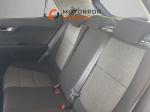 kia-stonic-2025-gasolina-1197cc