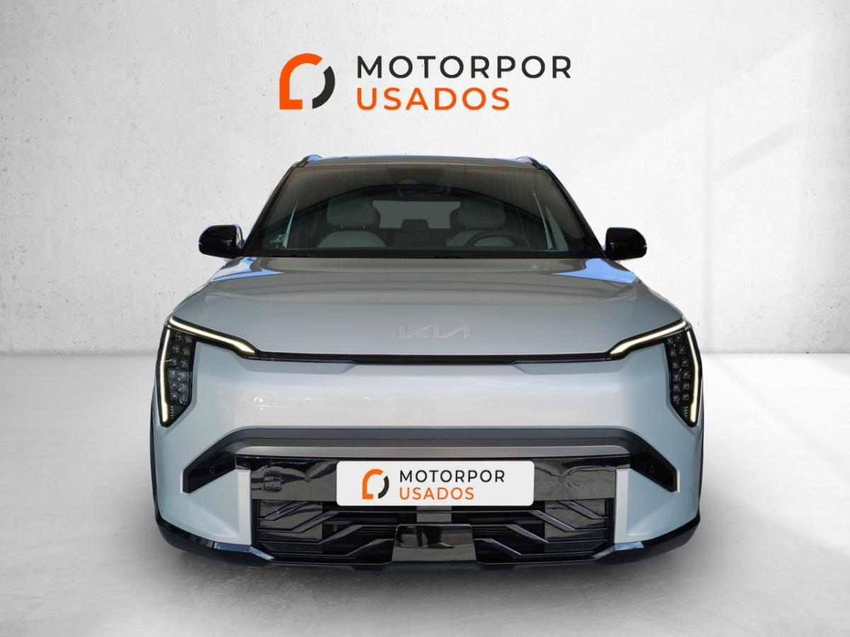 kia-ev3-2025-eletrico-0cc