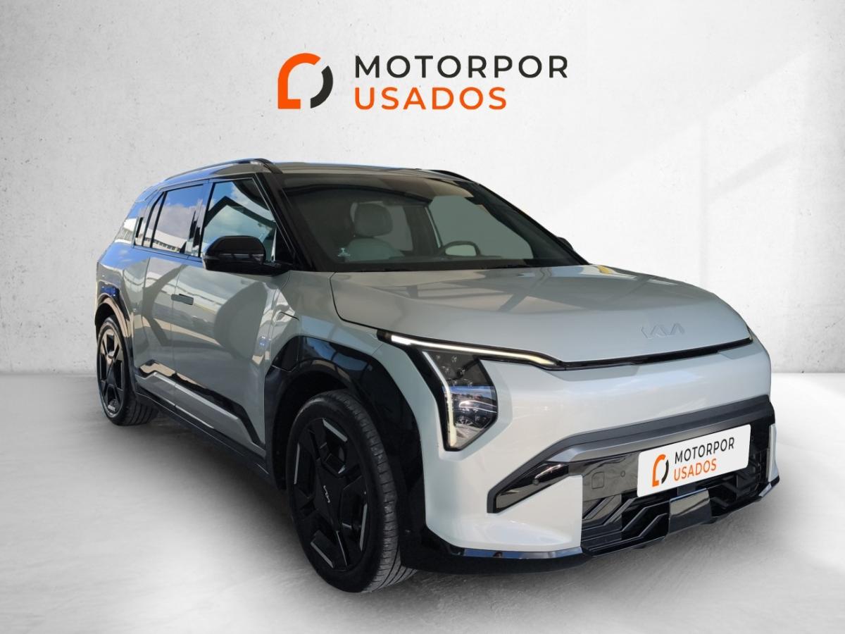 kia-ev3-2025-eletrico-0cc