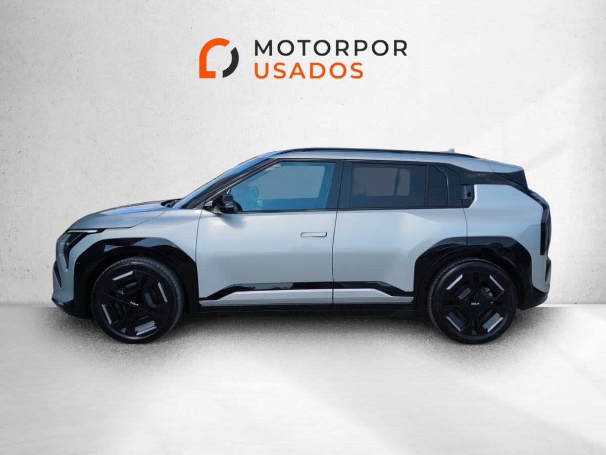 kia-ev3-2025-eletrico-0cc