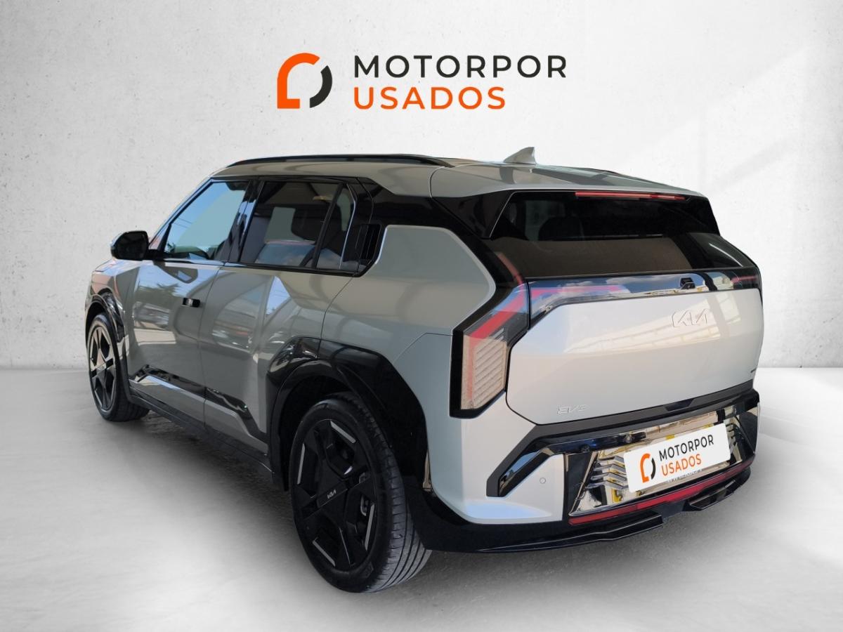 kia-ev3-2025-eletrico-0cc
