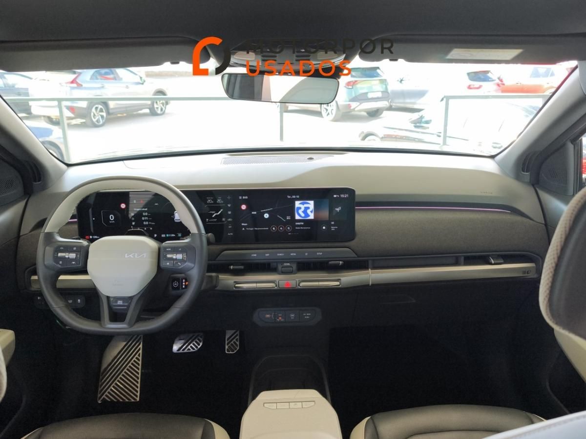 kia-ev3-2025-eletrico-0cc