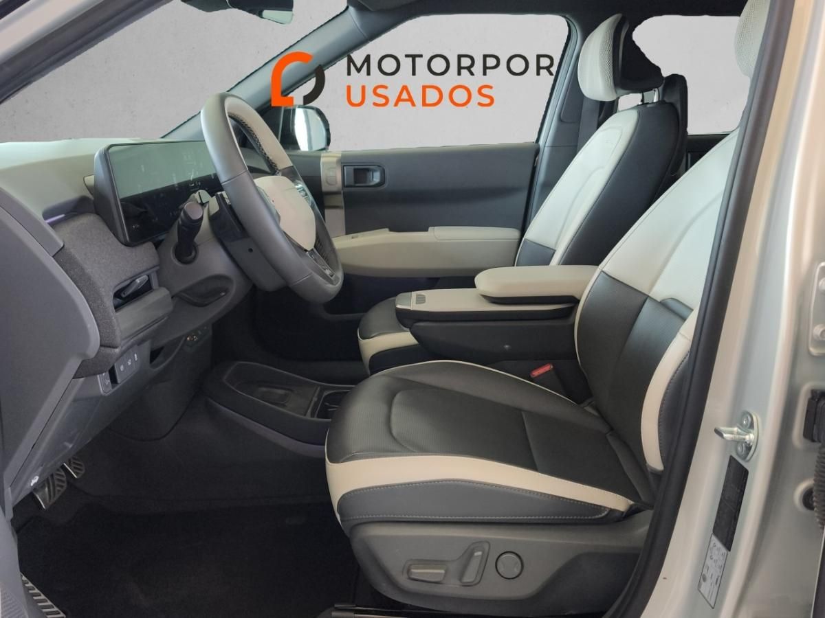 kia-ev3-2025-eletrico-0cc