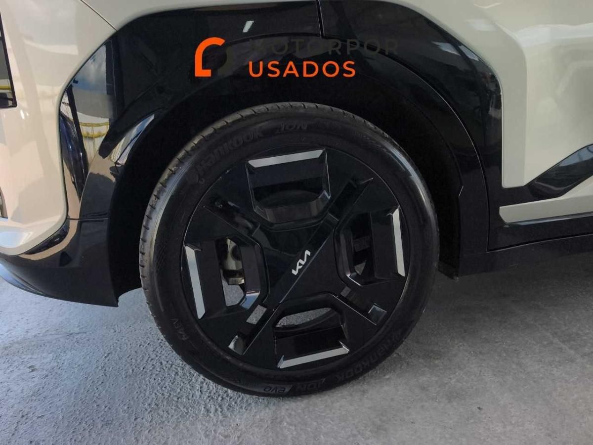 kia-ev3-2025-eletrico-0cc
