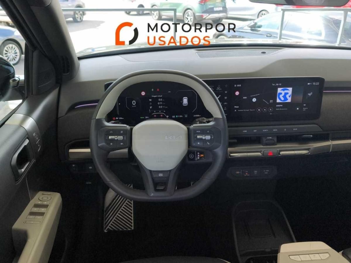 kia-ev3-2025-eletrico-0cc