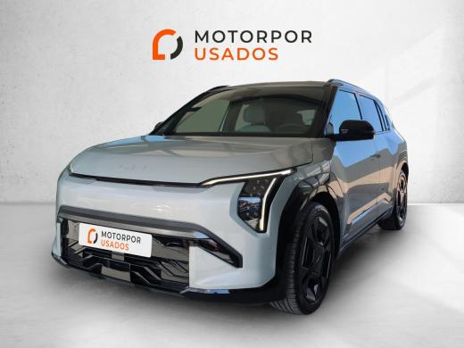 kia-ev3-2025-eletrico-0cc