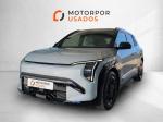 kia-ev3-2025-eletrico-0cc