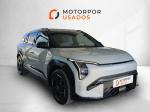kia-ev3-2025-eletrico-0cc