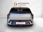 kia-ev3-2025-eletrico-0cc