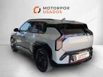 kia-ev3-2025-eletrico-0cc