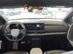 kia-ev3-2025-eletrico-0cc