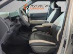 kia-ev3-2025-eletrico-0cc