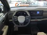 kia-ev3-2025-eletrico-0cc