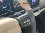 kia-ev3-2025-eletrico-0cc