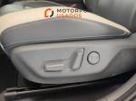 kia-ev3-2025-eletrico-0cc