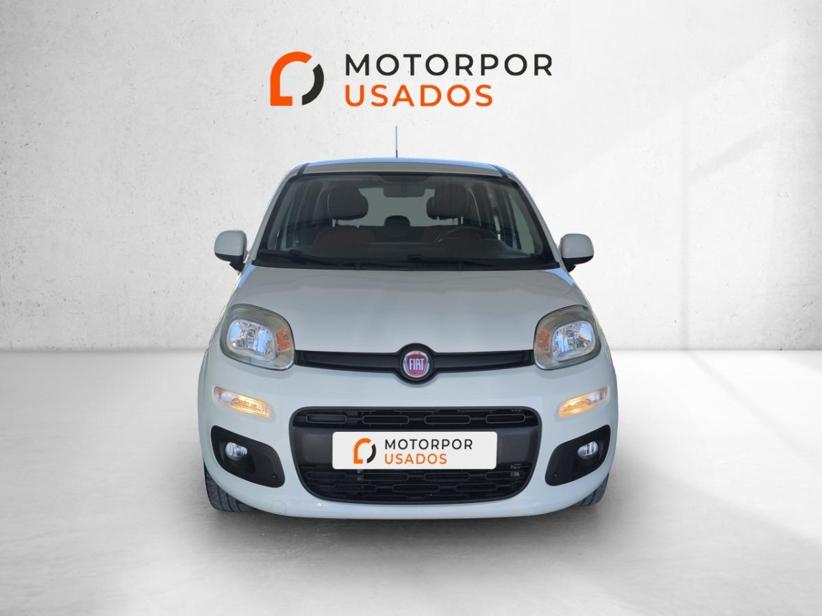fiat-panda-2021-gasolina-999cc