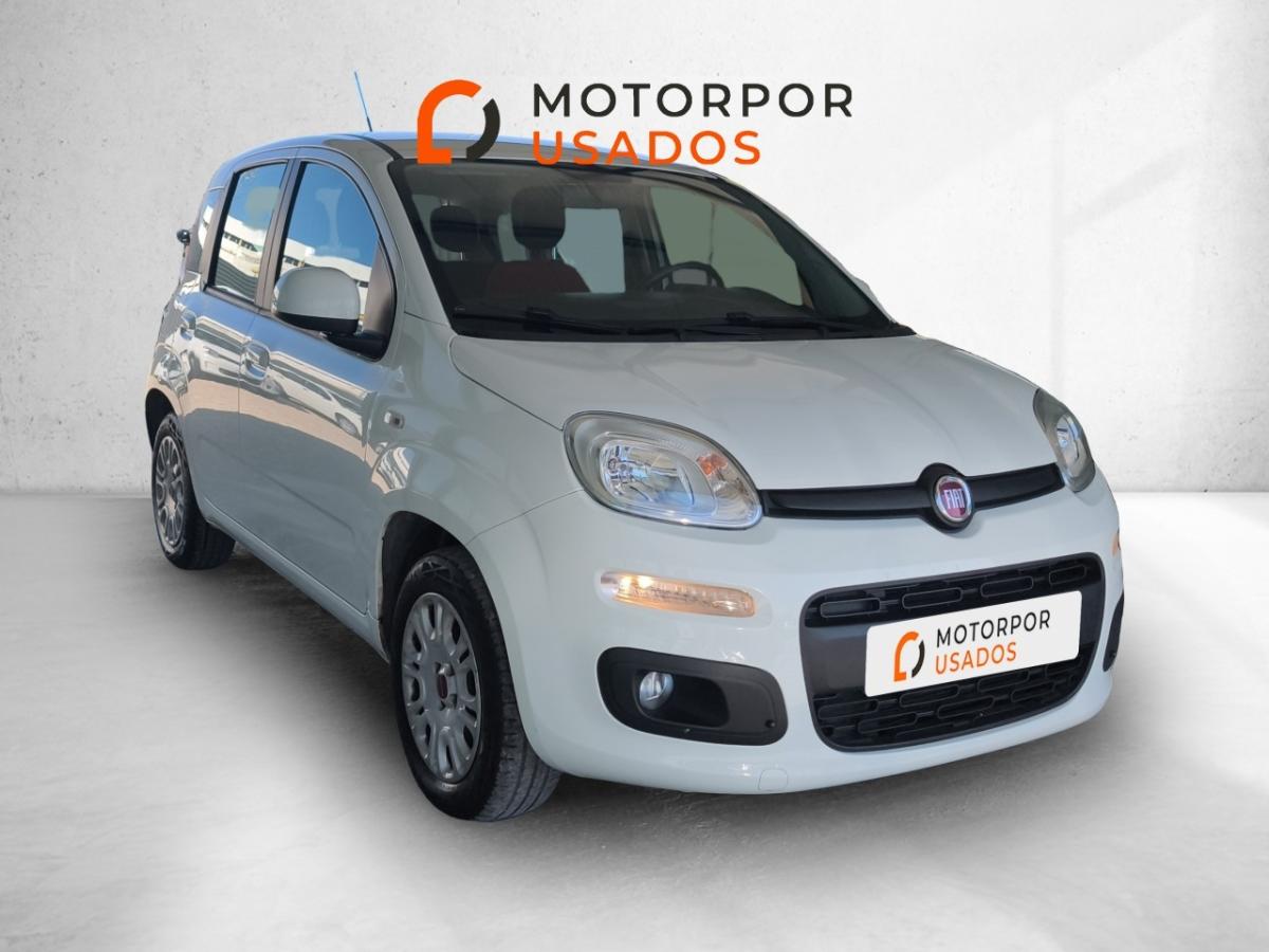 fiat-panda-2021-gasolina-999cc