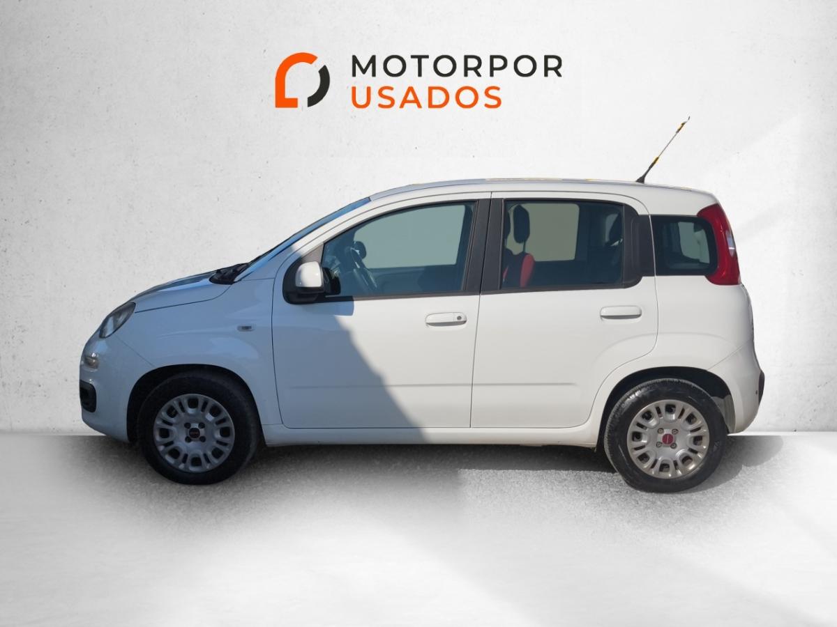 fiat-panda-2021-gasolina-999cc