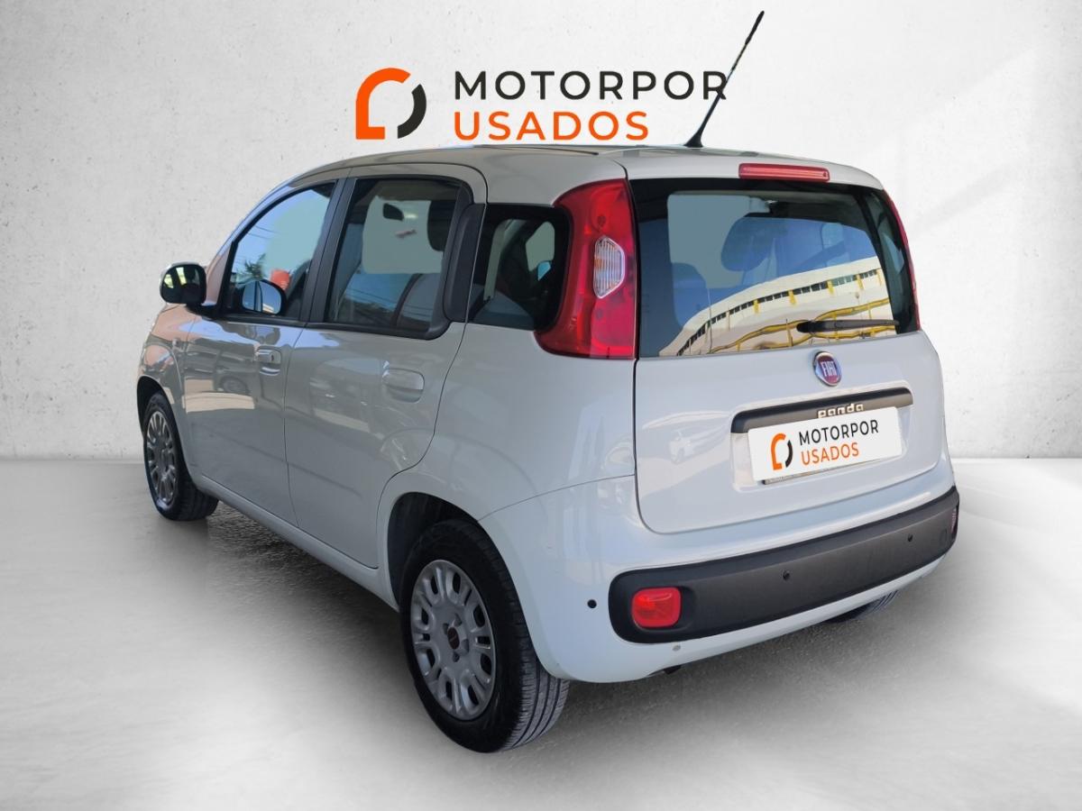fiat-panda-2021-gasolina-999cc
