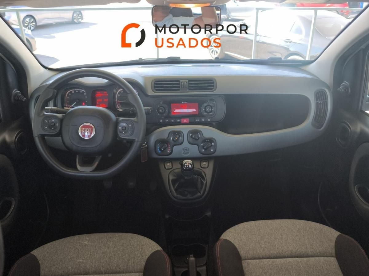 fiat-panda-2021-gasolina-999cc