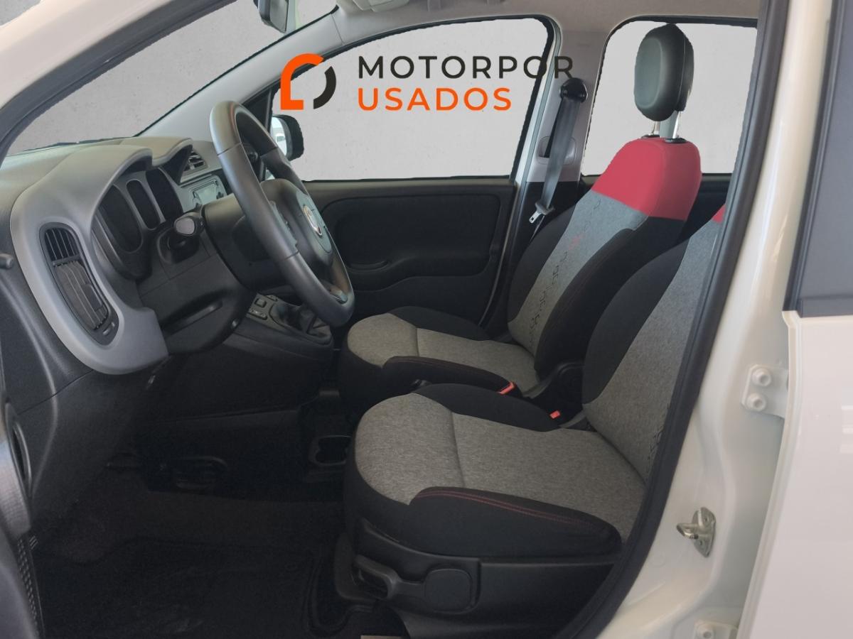 fiat-panda-2021-gasolina-999cc