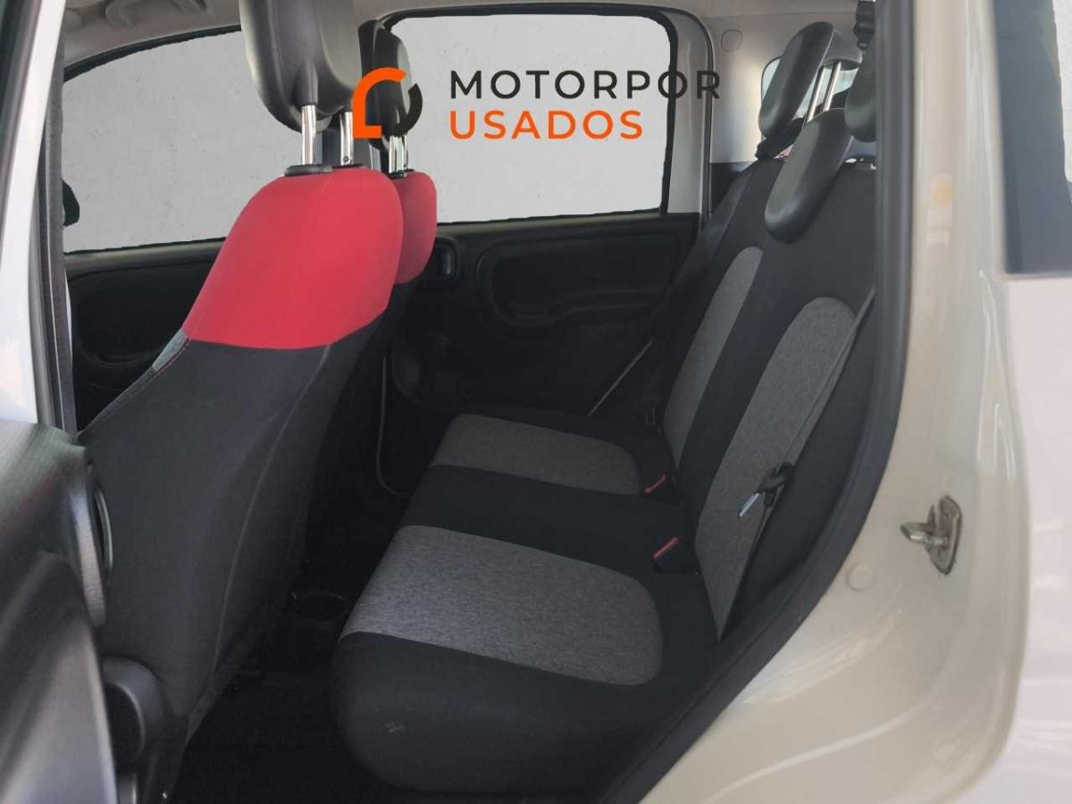 fiat-panda-2021-gasolina-999cc