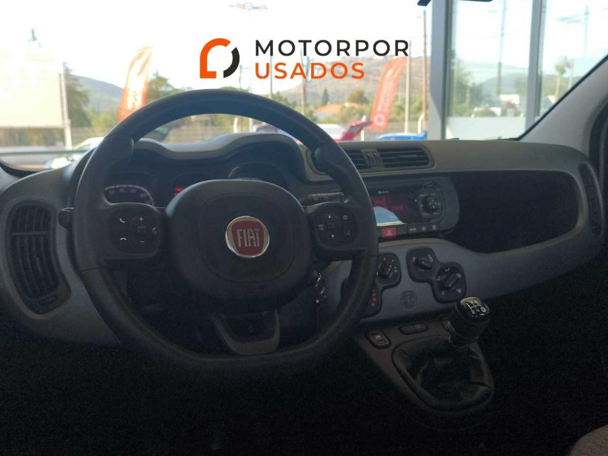 fiat-panda-2021-gasolina-999cc