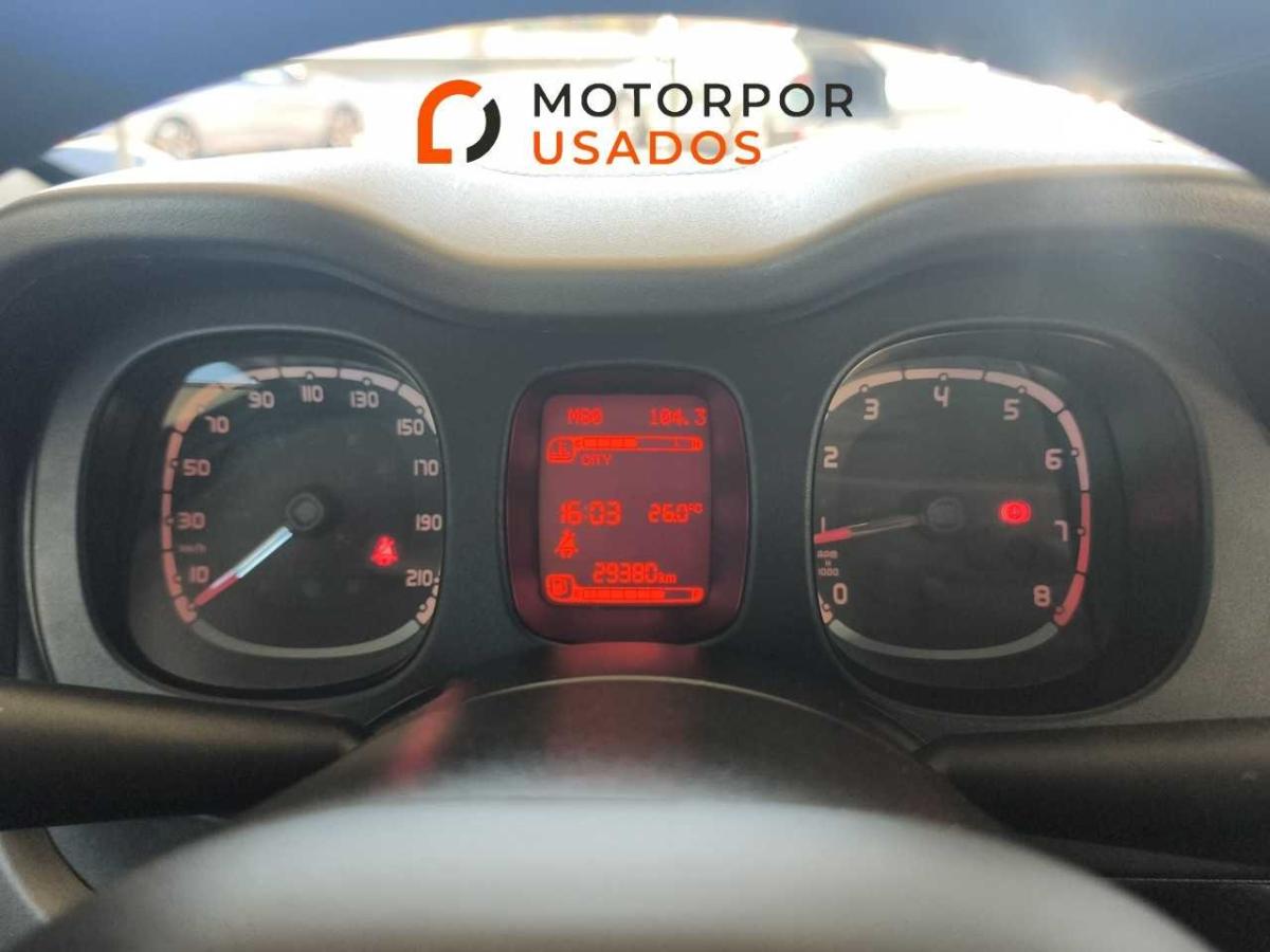 fiat-panda-2021-gasolina-999cc