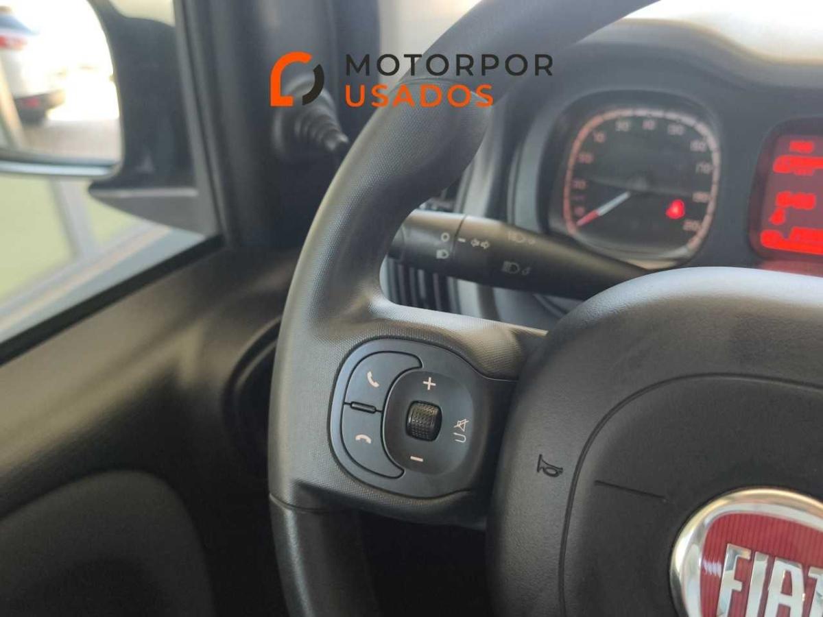 fiat-panda-2021-gasolina-999cc