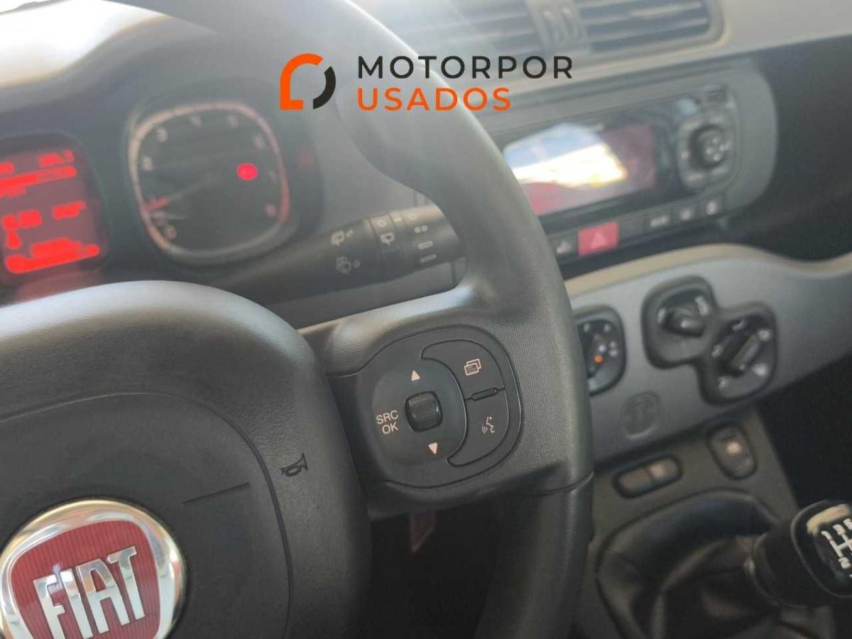 fiat-panda-2021-gasolina-999cc