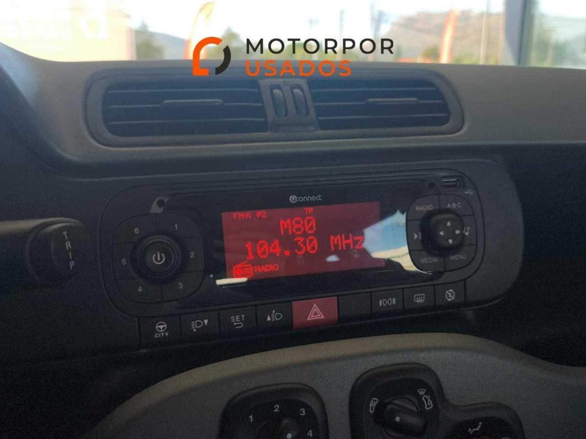 fiat-panda-2021-gasolina-999cc