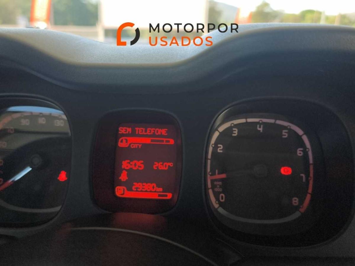 fiat-panda-2021-gasolina-999cc
