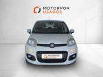 fiat-panda-2021-gasolina-999cc