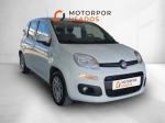 fiat-panda-2021-gasolina-999cc