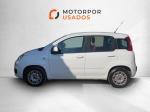 fiat-panda-2021-gasolina-999cc