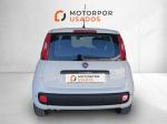 fiat-panda-2021-gasolina-999cc