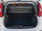 fiat-panda-2021-gasolina-999cc