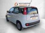 fiat-panda-2021-gasolina-999cc