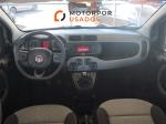 fiat-panda-2021-gasolina-999cc