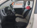 fiat-panda-2021-gasolina-999cc