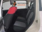 fiat-panda-2021-gasolina-999cc