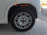 fiat-panda-2021-gasolina-999cc