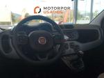 fiat-panda-2021-gasolina-999cc