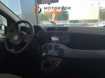 fiat-panda-2021-gasolina-999cc
