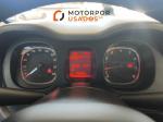 fiat-panda-2021-gasolina-999cc