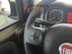 fiat-panda-2021-gasolina-999cc
