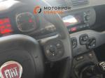 fiat-panda-2021-gasolina-999cc