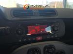 fiat-panda-2021-gasolina-999cc