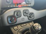 fiat-panda-2021-gasolina-999cc